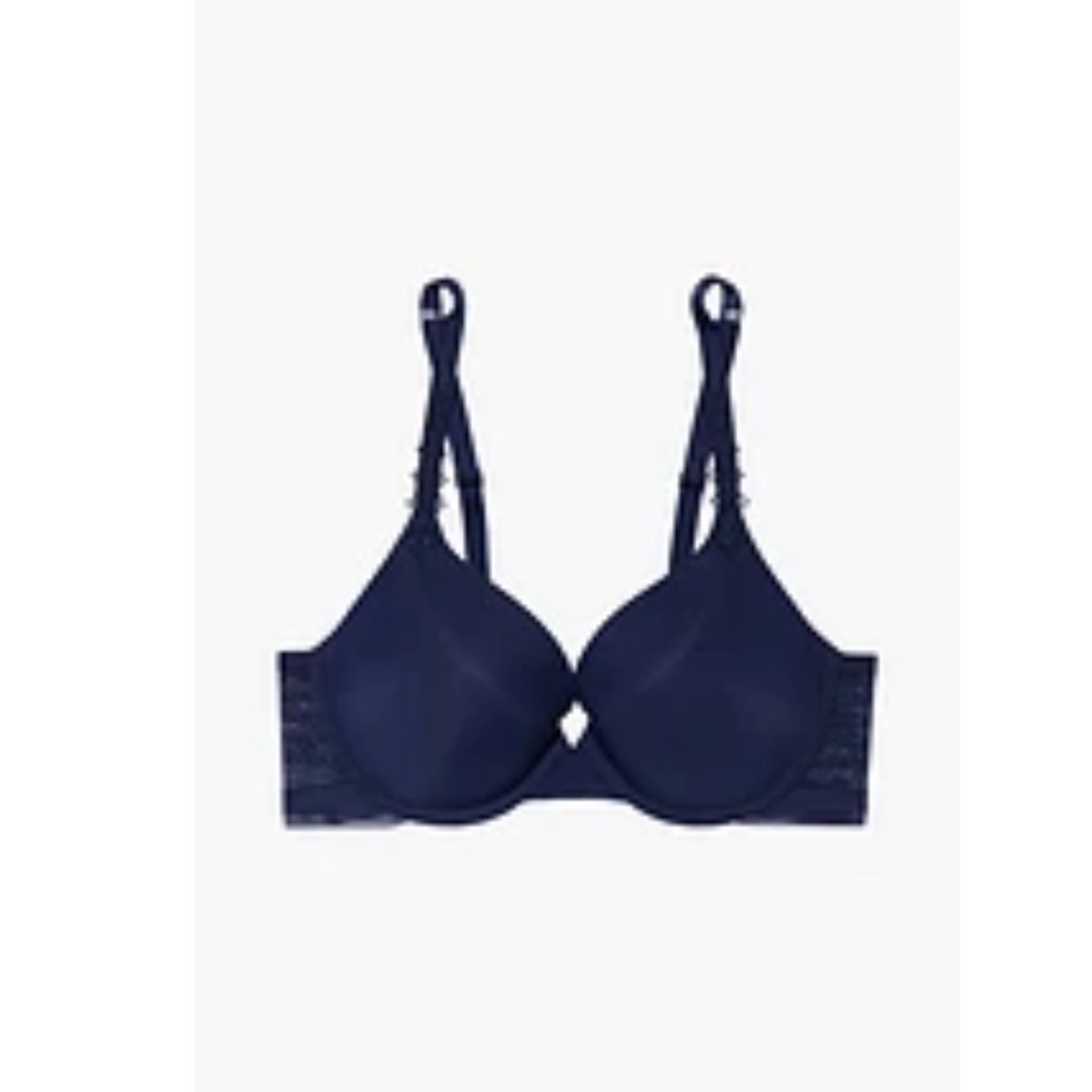 Simon Perele muse bra, size 36D